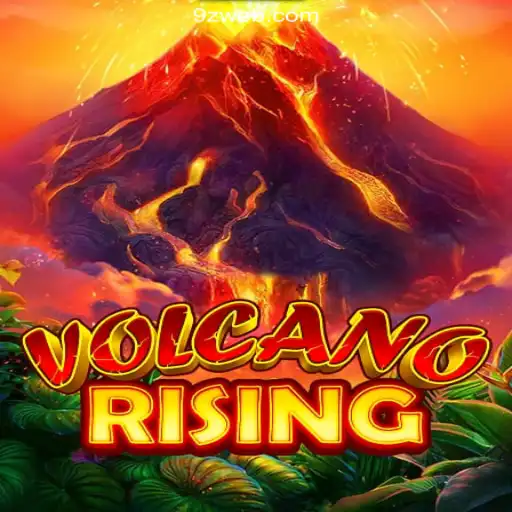Unveiling VolcanoRising: A Thrilling Gaming Experience Inspired by Cassino Escapades