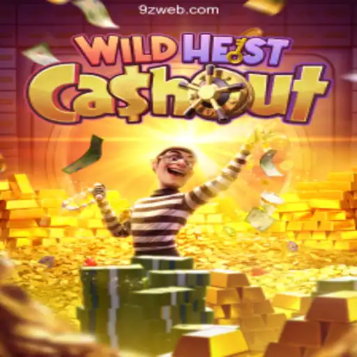 Unveiling the Thrills of WildHeistCashout: An Engaging Journey into Modern Gaming