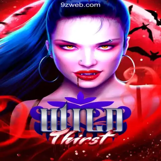 Exploring the Wild World of WildThirst: An Immersive Gaming Experience