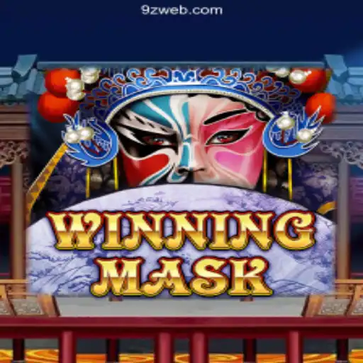 Exploring WinningMask: An Exciting Gaming Experience