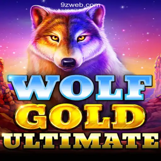 Experience Thrills with WolfGoldUltimate