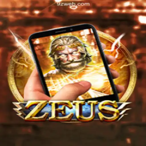 Exploring the Exciting World of ZeusM: A Deep Dive into the Game